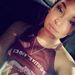 Profile Picture of Mariah Enloe (@mariahenloe) on Pinterest