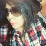 Profile Picture of Sharmina Alam (@meparrotgirl) on Instagram