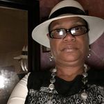 Profile Picture of Shelly Darlene Ellis Gaither (@sde30123) on Instagram