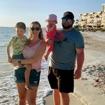 Profile Picture of Jason Boyer (@skipboyer15) on Instagram