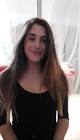 Profile Picture of   Maria Benítez... (@candygirl_97) on Tiktok