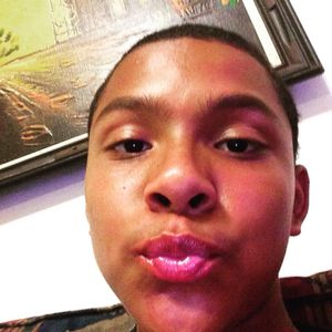 Profile Picture of Joell Garcia (@joellgarcia11) on Myspace
