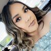 Profile Picture of Heidi Enriquez (@@heidienriquez) on Tiktok