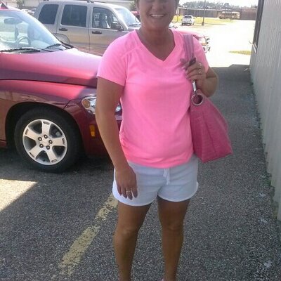 Profile Picture of Robin Beam (@@BeamRobin) on Twitter