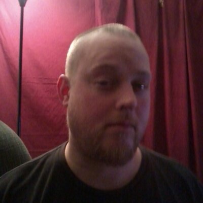 Profile Picture of Mike Widell (@mike_widell) on Twitter