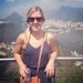 Profile Picture of Andrea Benrud (@andreabenrud) on Pinterest