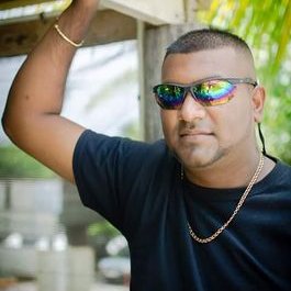 Profile Picture of Stephen Baal (@stephen_baal) on Twitter