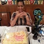 Profile Picture of Mary Alston (@alston7166) on Instagram