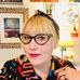 Profile Picture of Shannon Mulkey (@shannon.mulkey.7) on Facebook