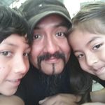 Profile Picture of Claudio Cornejo (@claudio_cornejo_1234) on Instagram