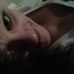 Profile Picture of Cassie VanhooseLafferty (@cassie.vanhooselafferty) on Facebook