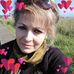 Profile Picture of Tamara Trifiletti (@Tamara-Trifiletti) on Facebook