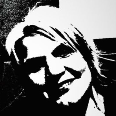 Profile Picture of _Ina_1501 (@InaGressel) on Twitter