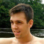 Profile Picture of Sean Venable (@shaggywyrm) on Instagram