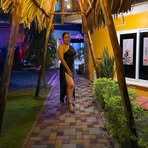 Profile Picture of Lynnette Mansilla Felipe (@lynnette.mansillafelipe) on Facebook