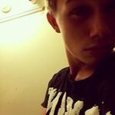 Profile Picture of Marcus Hoffman (@xitzalltruex) on Twitter
