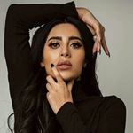 Profile Picture of Kim Shantal 🌹 ꪜ (@kimshantlal) on Instagram