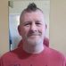 Profile Picture of David Stead (@david.stead.7798) on Facebook