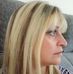 Profile Picture of Ilaria Noccioli (@ilaria.noccioli) on Facebook