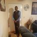 Profile Picture of Correy Herron (Corey Leminiski Herron) (@correy.herron.7) on Facebook