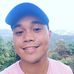 Profile Picture of Harold Marzon (@baymaxlove.snorlax) on Facebook