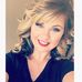 Profile Picture of Megan Kephart (@megan.kephart.5) on Facebook