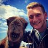 Profile Picture of Daniel Moser (@@danielmoser_4) on Tiktok