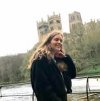 Profile Picture of Julia Ricketts (@julia.ricketts.965) on Facebook