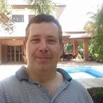 Profile Picture of Robert schmalohr (@schmalohrrobert) on Instagram