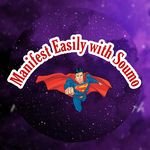 Profile Picture of 𝐌𝐚𝐧𝐢𝐟𝐞𝐬𝐭𝐚𝐭𝐢𝐨𝐧 𝐂𝐨𝐚𝐜𝐡 (@mastermanifestor11) on Instagram