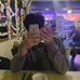 Profile Picture of 최건순 (@&) on Facebook