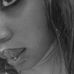 Profile Picture of Lourie Clary (@lourie.clary) on Facebook