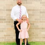 Profile Picture of Michael Bobst (@michael.bobst.37) on Facebook
