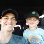 Profile Picture of Andrew Hays (@bigbabyhays) on Instagram