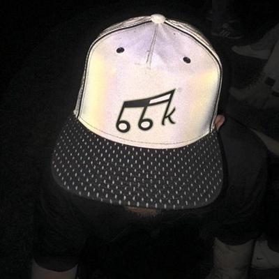 Profile Picture of Martin Mears (@MEARSY86BBK) on Twitter