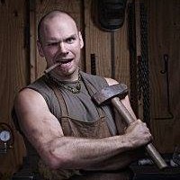 Profile Picture of Daniel Stuart (@daniel-stuart-13) on Quora