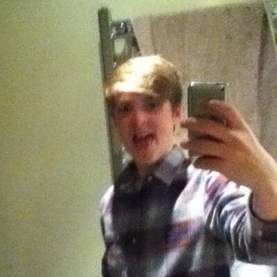 Profile Picture of Luke Pilling (@PilLuke) on Twitter