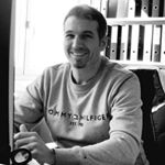 Profile Picture of Steven Deyhle (@steven_deyhle) on Instagram