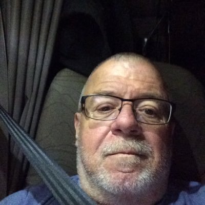 Profile Picture of Clay Ritchie (@@ClayRitchie) on Twitter