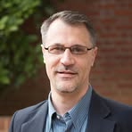 Profile Picture of Jonathan Walle (@Jonathan-Walle) on Facebook