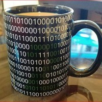 Profile Picture of Jess Brett (@jess-brett-1) on Quora