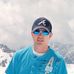Profile Picture of Ben Isbell (@ben.isbell.18) on Facebook