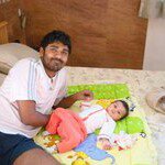 Simit Shah - Instagram Profile Picture of Simit Shah (@s_simit) on Instagram