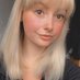 Profile Picture of Amber (@amber___short) on Twitter