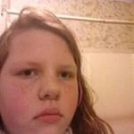 Katelynn Peterson - Instagram Profile Picture of Katelynn Peterson (@katelynnmpeterson) on Instagram