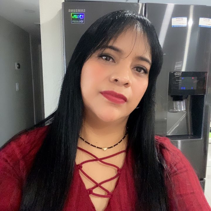 Profile Picture of chavez_aure2 (@chavez_aure2) on Tiktok