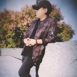 Profile Picture of Eaernest War (@@elwarsy) on Tiktok