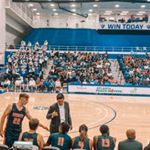 Profile Picture of Stephen Birchfield Jr. (@stephen_birchfield_jr) on Instagram