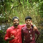 Profile Picture of Amal Varghese (@_i_am___amal___) on Instagram