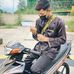 Profile Picture of Mohd Ibrahim (@sofa.ibrahim.7796) on Facebook